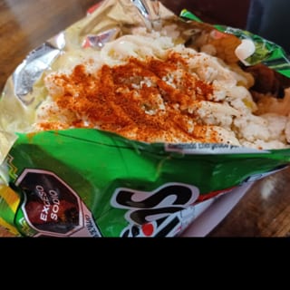Tostielote