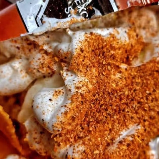 Dorilocos.