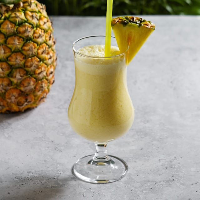 Pina Colada (N/A).