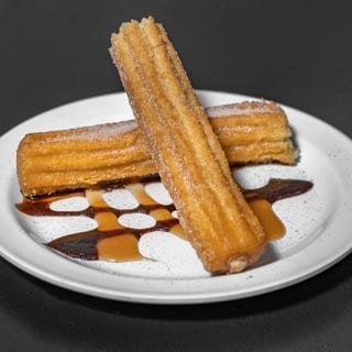 Churro