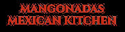 Mangonadas Mexican Kitchen