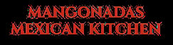 Mangonadas Mexican Kitchen