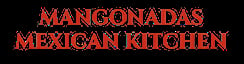 Mangonadas Mexican Kitchen